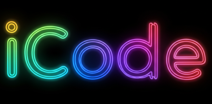 *Icode Hackathon 2025