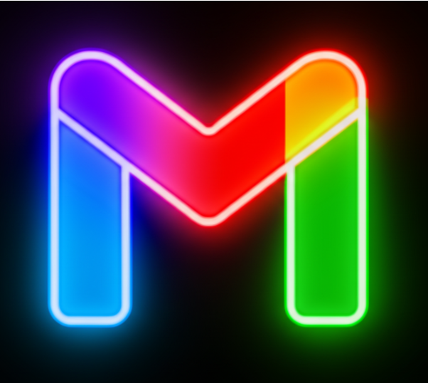 *GMAIL