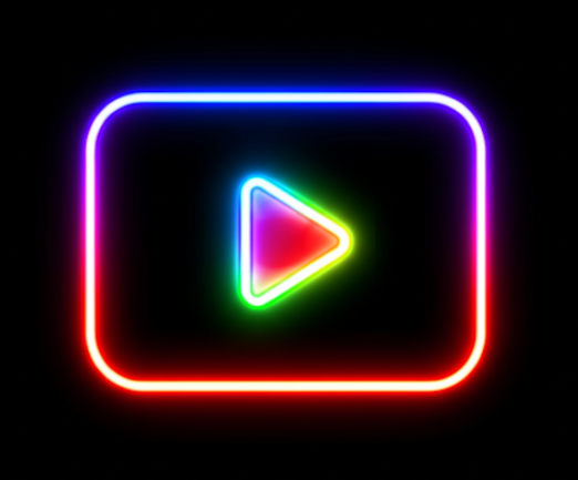 *youtube icon
